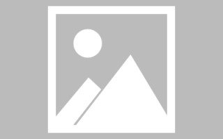 香河免编程制作网站（免编程制作网站推荐）